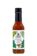 Sicilian Scorpion | Queen Majesty
